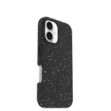 Otterbox iPhone 16 -suojakuori Core MagSafe Carnival Night