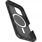 Otterbox iPhone 16 -suojakuori Core MagSafe Carnival Night