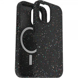 Otterbox iPhone 16 -suojakuori Core MagSafe Carnival Night