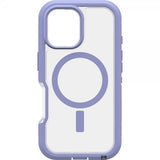Otterbox iPhone 16 Suojakuori Defender XT MagSafe Denver Dusk Purple