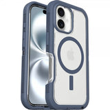 Otterbox iPhone 16 -suojakuori Defender XT MagSafe Mountain Storm