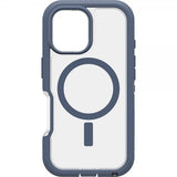 Otterbox iPhone 16 -suojakuori Defender XT MagSafe Mountain Storm