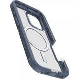 Otterbox iPhone 16 -suojakuori Defender XT MagSafe Mountain Storm