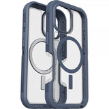 Otterbox iPhone 16 -suojakuori Defender XT MagSafe Mountain Storm