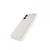 Tech21 iPhone 16 Suojakuori EvoArmor MagSafe Cream