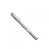Tech21 iPhone 16 -kuori EvoCrystal MagSafe Pinkki