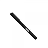 Tech21 iPhone 16 -suojakuori EvoDusk MagSafe, musta