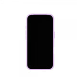 Tech21 iPhone 16 -suojakuori EvoLite Indigo