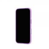 Tech21 iPhone 16 -suojakuori EvoLite Indigo
