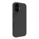 dbramante1928 iPhone 16 -suojakuori Greenland Night Black