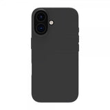 dbramante1928 iPhone 16 -suojakuori Greenland Night Black