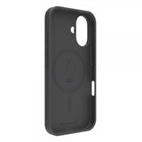 dbramante1928 iPhone 16 Suojakuori Greenland Pro MagSafe Night Black