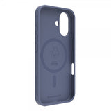 dbramante1928 iPhone 16 Suojakuori Greenland Pro MagSafe Pacific Blue