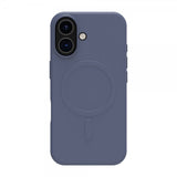 dbramante1928 iPhone 16 Suojakuori Greenland Pro MagSafe Pacific Blue