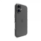 dbramante1928 iPhone 16 -kuori Iceland Pro Transparent