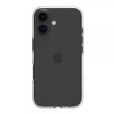 dbramante1928 iPhone 16 -kuori Iceland Pro Transparent