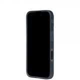 ZAGG iPhone 16 -suojakuori Milan Snap Raven Feather
