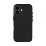 dbramante1928 iPhone 16 Suojakuori Roskilde MagSafe Musta