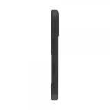 dbramante1928 iPhone 16 Suojakuori Roskilde MagSafe Musta