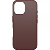 Otterbox iPhone 16 Suojakuori Symmetry MagSafe Union Station