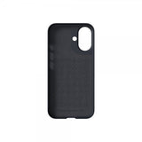 Nudient iPhone 16 Thin Case MagSafe Midwinter Blue -kuori