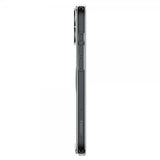 Spigen iPhone 16 Suojakuori Ultra Hybrid MagFit Valkoinen