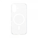 CARE by PanzerGlass iPhone 16 -suojakuori Urban Combat MagSafe Star Lit