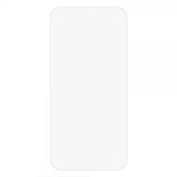 Nordic Covers iPhone 15/iPhone 16 -näytönsuoja, Glasberga