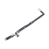 iPhone 16 Virtapainikkeen joustokaapeli Alkuperäinen