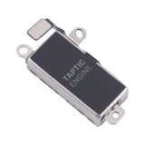 iPhone 16 Taptic Engine -värinämoottori alkuperäinen