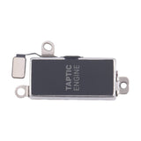 iPhone 16 Taptic Engine -värinämoottori alkuperäinen