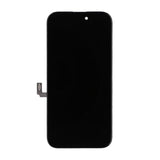 iPhone 16 -näyttö LCD-näytöllä ZY In-Cell FHD COF