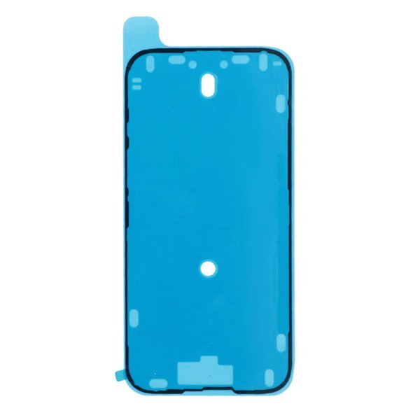 iPhone 16 -näyttö LCD-näytöllä ZY In-Cell FHD COF