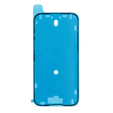 iPhone 16 -näyttö LCD-näytöllä ZY In-Cell FHD COF