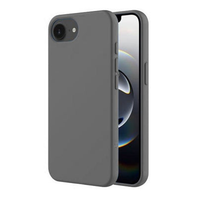 Harmaa