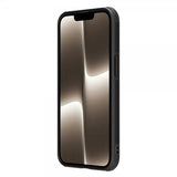 Nillkin iPhone 16e/17e Suojakuori CamShield Pro Musta