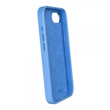 Puro iPhone 16/17 -kuori ICON Mag Pro Sininen