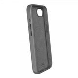 Puro iPhone 16/17 -kuori ICON Mag Pro musta