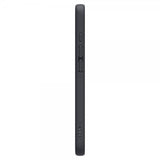 Spigen iPhone 16e/17e Suojakuori Nano Pop MagFit Black Sesame