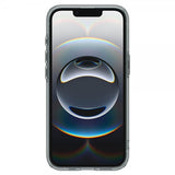Spigen iPhone 16/17 Ultra Hybrid Space Crystal -suojakuori