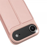 Dux Ducis iPhone Air Fodral Skin Pro Series Ruusu