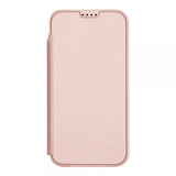 Dux Ducis iPhone Air Fodral Skin Pro Series Ruusu