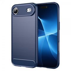 iPhone Air Kuori