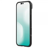 Nillkin iPhone Air Skal CamShield Pro Musta
