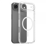 Dux Ducis iPhone Air Cover Clin Series MagSafe