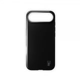 Ideal of Sweden iPhone Air -kuori Slim Case MagSafe Glossy Black