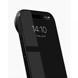 Ideal of Sweden iPhone Air -kuori Slim Case MagSafe Glossy Black