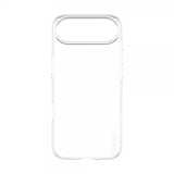 CARE by PanzerGlass iPhone Air Skal Slim X-Ray Läpinäkyvä