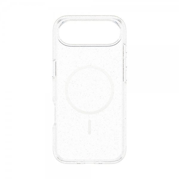 CARE by PanzerGlass iPhone Air -kotelo, Star Lit, MagSafe