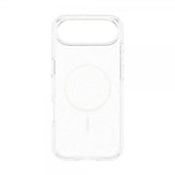 CARE by PanzerGlass iPhone Air -kotelo, Star Lit, MagSafe
